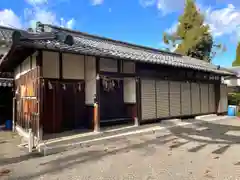 日吉神社(滋賀県)