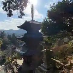 一乗寺(兵庫県)