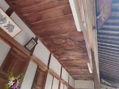 太龍寺(徳島県)