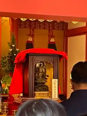 六波羅蜜寺(京都府)