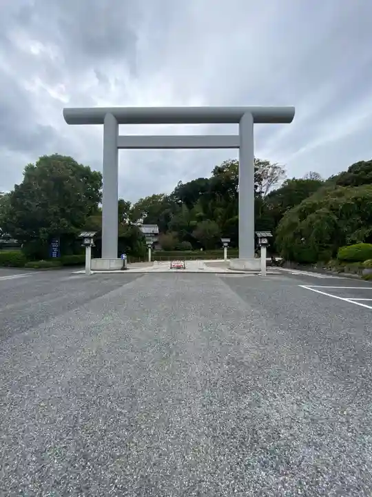 櫻木神社(千葉県)