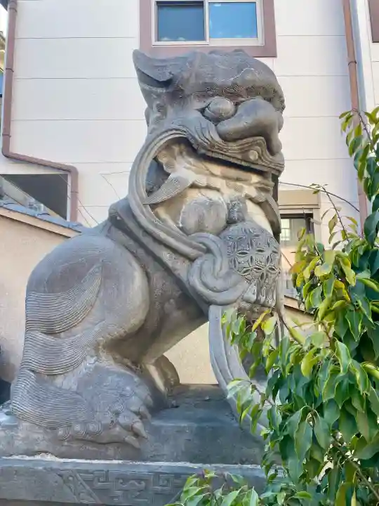 安養院の{uncategorized: "未分類", other: "その他", undefined: "問題あり", building: "その他建物", grave: "お墓", sacred_gate: "鳥居", guardian: "狛犬", statue: "像", buddha: "仏像", history: "歴史", nature: "自然", garden: "庭園", animal: "動物", pagoda: "塔", temizu: "手水舎", mountain_gate: "山門・神門", sanctuary: "本殿・本堂", subordinate: "末社・摂社", art: "芸術", scenery: "景色", jizo: "地蔵", ema: "絵馬", goshuin: "御朱印", omikuji: "おみくじ", items: "授与品その他", amulet: "お守り", goshuincho: "御朱印帳", eats: "食事", festival: "お祭り", votive_dance: "神楽", shichigosan: "七五三参", wedding: "結婚式", experience: "体験その他", initially: "初詣", around: "周辺", anti_infection: "感染症対策"}