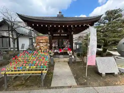 一宮寺(香川県)