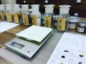 蟠龍寺(大阪府) 2023年09月03日(日)〜(2023年08月29日(火) 01時06分11秒投稿)