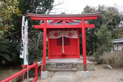 良参寺(愛知県)