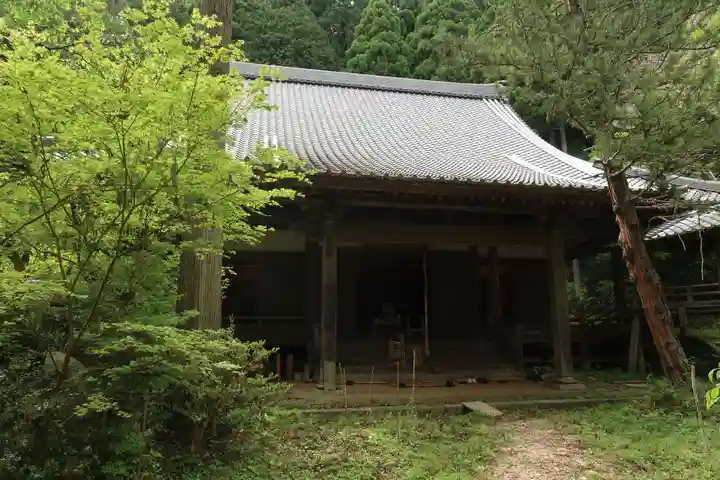 高貴寺(大阪府)