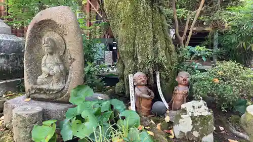 円通寺(岡山県)