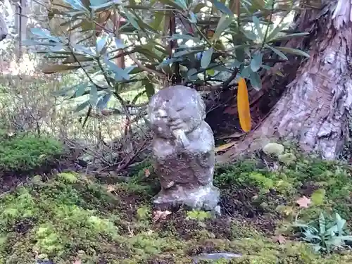 三千院門跡(京都府)