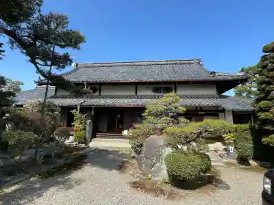 福正寺(滋賀県)