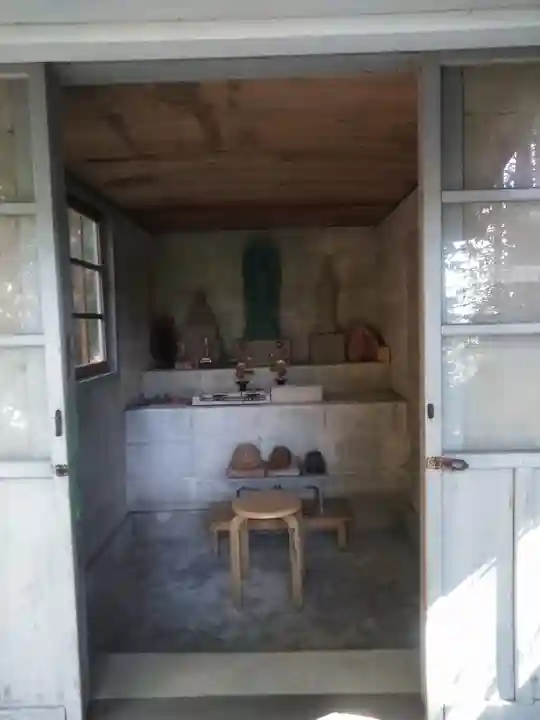 梅林寺(福岡県)