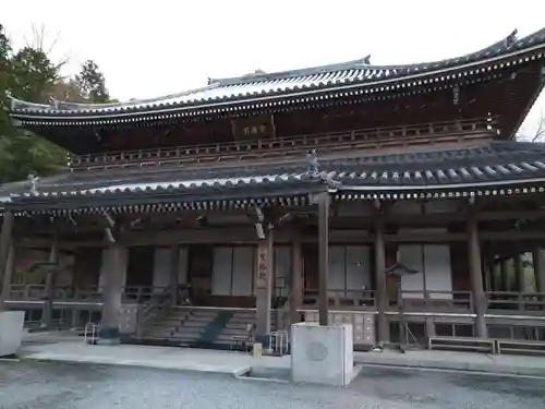 知恩院(京都府)