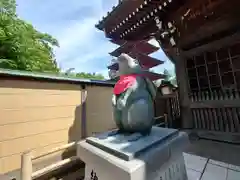 最勝院(青森県)