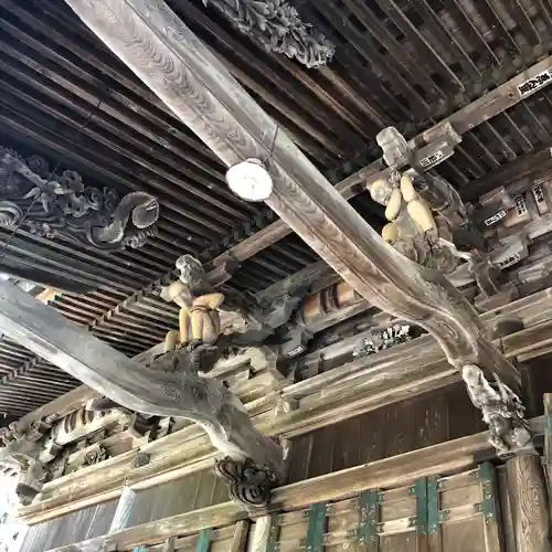 日枝神社(山形県)