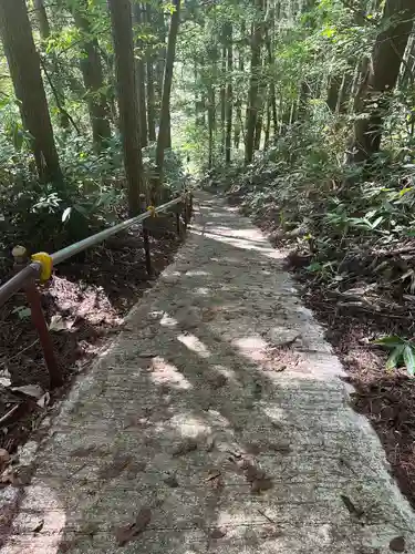 十王院(山形県)