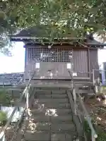 皆原金毘羅神社の{uncategorized: "未分類", other: "その他", undefined: "問題あり", building: "その他建物", grave: "お墓", sacred_gate: "鳥居", guardian: "狛犬", statue: "像", buddha: "仏像", history: "歴史", nature: "自然", garden: "庭園", animal: "動物", pagoda: "塔", temizu: "手水舎", mountain_gate: "山門・神門", sanctuary: "本殿・本堂", subordinate: "末社・摂社", art: "芸術", scenery: "景色", jizo: "地蔵", ema: "絵馬", goshuin: "御朱印", omikuji: "おみくじ", items: "授与品その他", amulet: "お守り", goshuincho: "御朱印帳", eats: "食事", festival: "お祭り", votive_dance: "神楽", shichigosan: "七五三参", wedding: "結婚式", experience: "体験その他", initially: "初詣", around: "周辺", anti_infection: "感染症対策"}