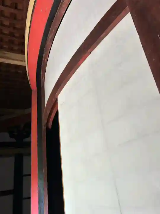 根来寺(和歌山県)