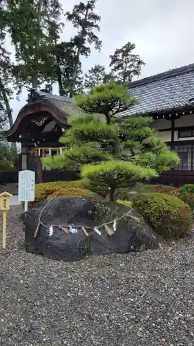 砥鹿神社（里宮）(愛知県)