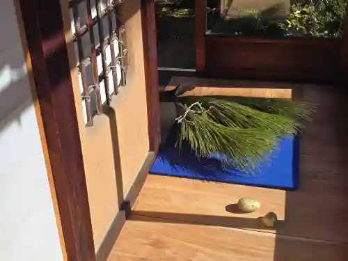 雲龍院(京都府)