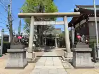 飛木稲荷神社の{uncategorized: "未分類", other: "その他", undefined: "問題あり", building: "その他建物", grave: "お墓", sacred_gate: "鳥居", guardian: "狛犬", statue: "像", buddha: "仏像", history: "歴史", nature: "自然", garden: "庭園", animal: "動物", pagoda: "塔", temizu: "手水舎", mountain_gate: "山門・神門", sanctuary: "本殿・本堂", subordinate: "末社・摂社", art: "芸術", scenery: "景色", jizo: "地蔵", ema: "絵馬", goshuin: "御朱印", omikuji: "おみくじ", items: "授与品その他", amulet: "お守り", goshuincho: "御朱印帳", eats: "食事", festival: "お祭り", votive_dance: "神楽", shichigosan: "七五三参", wedding: "結婚式", experience: "体験その他", initially: "初詣", around: "周辺", anti_infection: "感染症対策"}