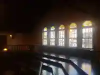 求道会館(東京都)