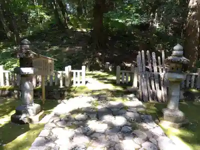永光寺(石川県)