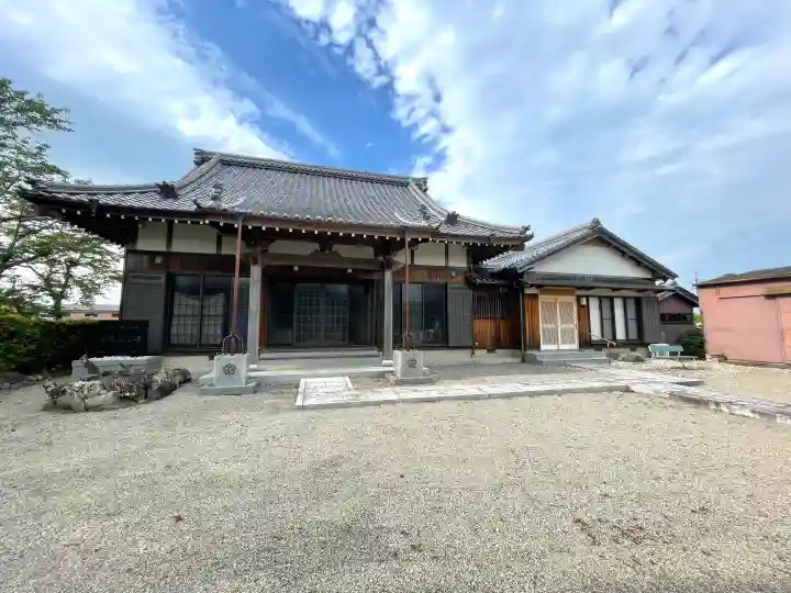 大日寺の{uncategorized: "未分類", other: "その他", undefined: "問題あり", building: "その他建物", grave: "お墓", sacred_gate: "鳥居", guardian: "狛犬", statue: "像", buddha: "仏像", history: "歴史", nature: "自然", garden: "庭園", animal: "動物", pagoda: "塔", temizu: "手水舎", mountain_gate: "山門・神門", sanctuary: "本殿・本堂", subordinate: "末社・摂社", art: "芸術", scenery: "景色", jizo: "地蔵", ema: "絵馬", goshuin: "御朱印", omikuji: "おみくじ", items: "授与品その他", amulet: "お守り", goshuincho: "御朱印帳", eats: "食事", festival: "お祭り", votive_dance: "神楽", shichigosan: "七五三参", wedding: "結婚式", experience: "体験その他", initially: "初詣", around: "周辺", anti_infection: "感染症対策"}