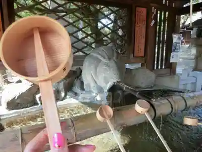 住吉大社のその他建物