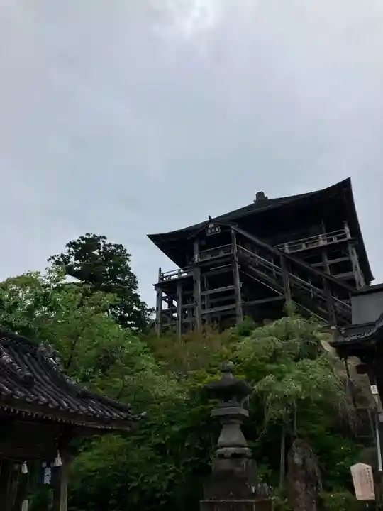 笠森寺(千葉県)