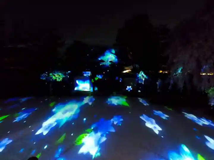 高台寺(高台寿聖禅寺・高臺寺)(京都府)