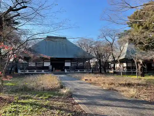 淨眞寺のその他建物