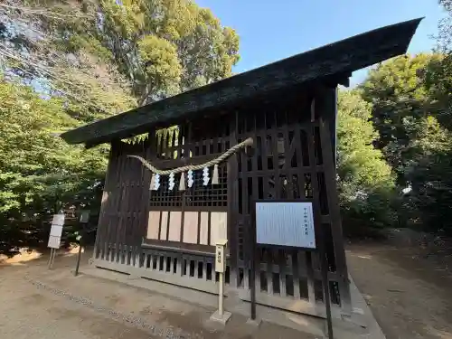 中山神社の{uncategorized: "未分類", other: "その他", undefined: "問題あり", building: "その他建物", grave: "お墓", sacred_gate: "鳥居", guardian: "狛犬", statue: "像", buddha: "仏像", history: "歴史", nature: "自然", garden: "庭園", animal: "動物", pagoda: "塔", temizu: "手水舎", mountain_gate: "山門・神門", sanctuary: "本殿・本堂", subordinate: "末社・摂社", art: "芸術", scenery: "景色", jizo: "地蔵", ema: "絵馬", goshuin: "御朱印", omikuji: "おみくじ", items: "授与品その他", amulet: "お守り", goshuincho: "御朱印帳", eats: "食事", festival: "お祭り", votive_dance: "神楽", shichigosan: "七五三参", wedding: "結婚式", experience: "体験その他", initially: "初詣", around: "周辺", anti_infection: "感染症対策"}
