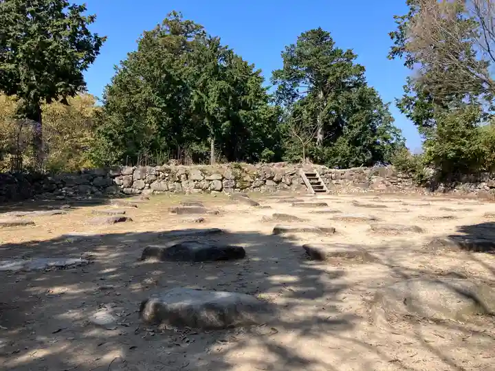 総見寺(滋賀県)