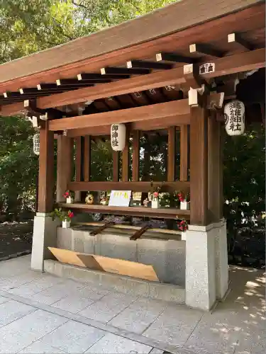 進雄神社(群馬県)