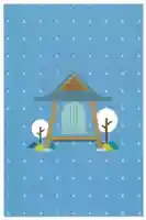 延命寺(愛媛県)