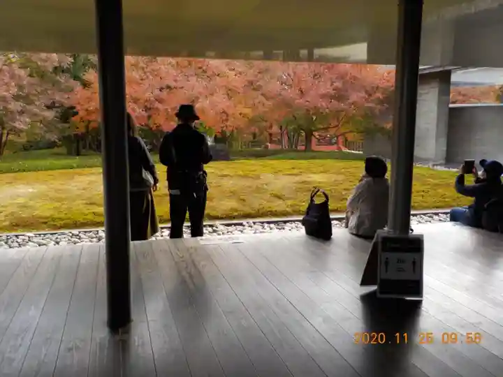 平等院のその他建物