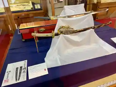 北野天満宮のその他建物