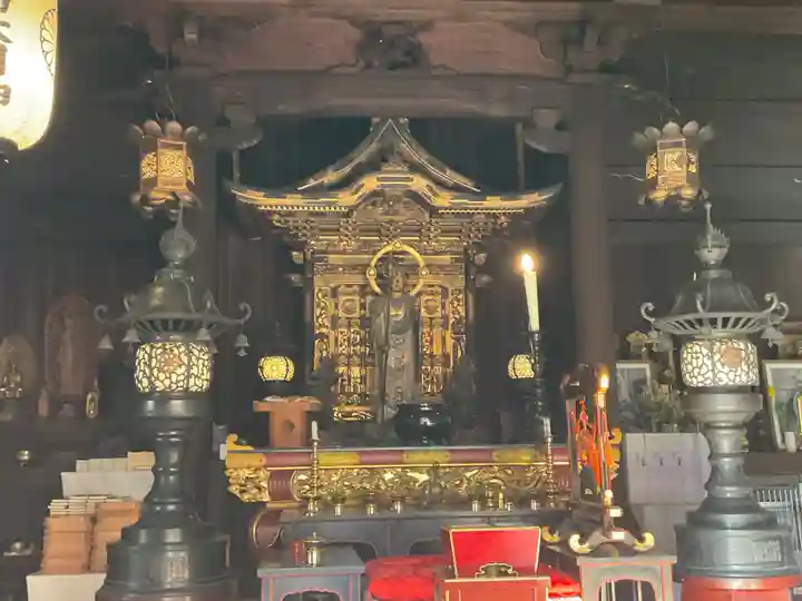 赤山禅院(京都府)