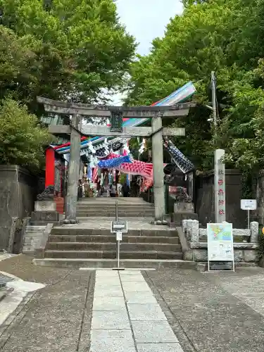 海南神社の{uncategorized: "未分類", other: "その他", undefined: "問題あり", building: "その他建物", grave: "お墓", sacred_gate: "鳥居", guardian: "狛犬", statue: "像", buddha: "仏像", history: "歴史", nature: "自然", garden: "庭園", animal: "動物", pagoda: "塔", temizu: "手水舎", mountain_gate: "山門・神門", sanctuary: "本殿・本堂", subordinate: "末社・摂社", art: "芸術", scenery: "景色", jizo: "地蔵", ema: "絵馬", goshuin: "御朱印", omikuji: "おみくじ", items: "授与品その他", amulet: "お守り", goshuincho: "御朱印帳", eats: "食事", festival: "お祭り", votive_dance: "神楽", shichigosan: "七五三参", wedding: "結婚式", experience: "体験その他", initially: "初詣", around: "周辺", anti_infection: "感染症対策"}