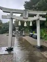 尖閣神社の{uncategorized: "未分類", other: "その他", undefined: "問題あり", building: "その他建物", grave: "お墓", sacred_gate: "鳥居", guardian: "狛犬", statue: "像", buddha: "仏像", history: "歴史", nature: "自然", garden: "庭園", animal: "動物", pagoda: "塔", temizu: "手水舎", mountain_gate: "山門・神門", sanctuary: "本殿・本堂", subordinate: "末社・摂社", art: "芸術", scenery: "景色", jizo: "地蔵", ema: "絵馬", goshuin: "御朱印", omikuji: "おみくじ", items: "授与品その他", amulet: "お守り", goshuincho: "御朱印帳", eats: "食事", festival: "お祭り", votive_dance: "神楽", shichigosan: "七五三参", wedding: "結婚式", experience: "体験その他", initially: "初詣", around: "周辺", anti_infection: "感染症対策"}