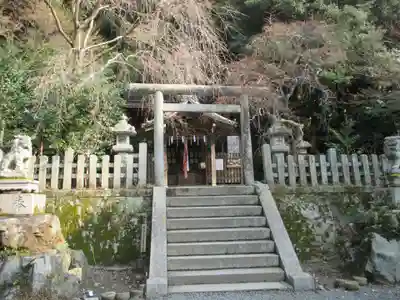 大豊神社(京都府)