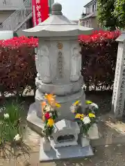 常楽寺の建物その他