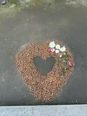 進雄神社(群馬県)