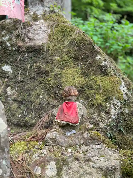 観音院(埼玉県)