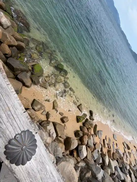 竹居観音寺(香川県)
