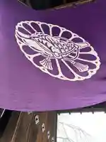 聖護院門跡のその他建物