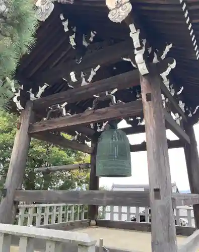 くろ谷 金戒光明寺(京都府)