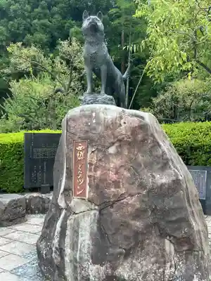 菅原神社(鹿児島県)