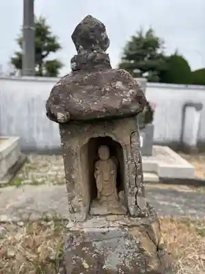 無量寿院(兵庫県)