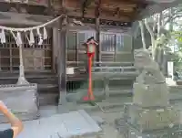 白幡八幡神社の{uncategorized: "未分類", other: "その他", undefined: "問題あり", building: "その他建物", grave: "お墓", sacred_gate: "鳥居", guardian: "狛犬", statue: "像", buddha: "仏像", history: "歴史", nature: "自然", garden: "庭園", animal: "動物", pagoda: "塔", temizu: "手水舎", mountain_gate: "山門・神門", sanctuary: "本殿・本堂", subordinate: "末社・摂社", art: "芸術", scenery: "景色", jizo: "地蔵", ema: "絵馬", goshuin: "御朱印", omikuji: "おみくじ", items: "授与品その他", amulet: "お守り", goshuincho: "御朱印帳", eats: "食事", festival: "お祭り", votive_dance: "神楽", shichigosan: "七五三参", wedding: "結婚式", experience: "体験その他", initially: "初詣", around: "周辺", anti_infection: "感染症対策"}