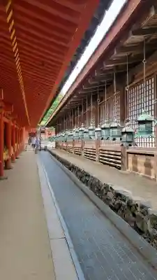 春日大社の{uncategorized: "未分類", other: "その他", undefined: "問題あり", building: "その他建物", grave: "お墓", sacred_gate: "鳥居", guardian: "狛犬", statue: "像", buddha: "仏像", history: "歴史", nature: "自然", garden: "庭園", animal: "動物", pagoda: "塔", temizu: "手水舎", mountain_gate: "山門・神門", sanctuary: "本殿・本堂", subordinate: "末社・摂社", art: "芸術", scenery: "景色", jizo: "地蔵", ema: "絵馬", goshuin: "御朱印", omikuji: "おみくじ", items: "授与品その他", amulet: "お守り", goshuincho: "御朱印帳", eats: "食事", festival: "お祭り", votive_dance: "神楽", shichigosan: "七五三参", wedding: "結婚式", experience: "体験その他", initially: "初詣", around: "周辺", anti_infection: "感染症対策"}